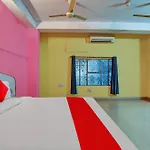 Hotel O Abhishek Residency