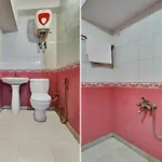 Hotel O Abhishek Residency